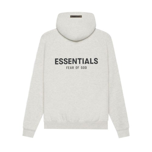 Fear-of-God-Essentials-Hoodies-White (1) Fear-of-God-Essentials-Hoodies-White (1)