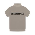 Fear-of-God-Essentials-Inside-Out-Mock-Neck-T-Shirt