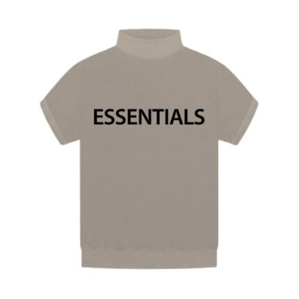 Fear-of-God-Essentials-Inside-Out-Mock-Neck-T-Shirt