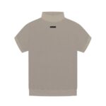 Fear-of-God-Essentials-Inside-Out-Mock-Neck-T-Shirts