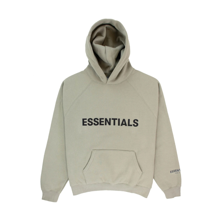 Fear-of-God-Essentials-MOS-Hoodie-1 Fear-of-God-Essentials-MOS-Hoodie-1