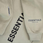 Fear-of-God-Essentials-MOS-Hoodie-2