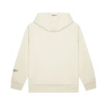 Fear-of-God-Essentials-Oversized-Hoodie