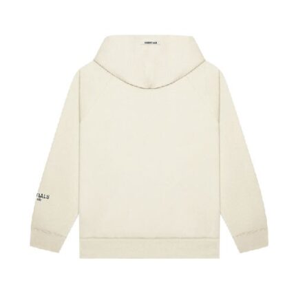 Fear-of-God-Essentials-Oversized-Hoodie