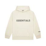 Fear-of-God-Essentials-Oversized-Hoodies