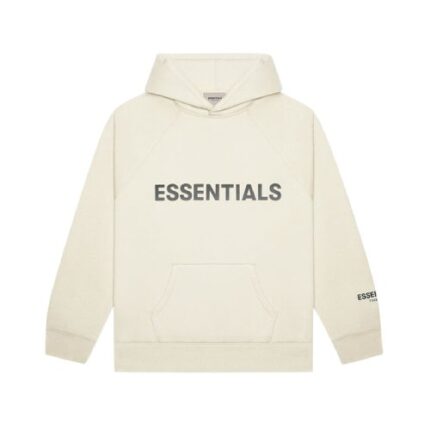 Fear-of-God-Essentials-Oversized-Hoodies