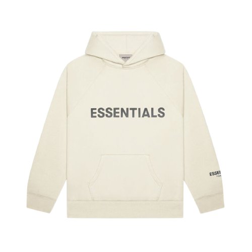 Fear-of-God-Essentials-Oversized-Hoodies Fear-of-God-Essentials-Oversized-Hoodies