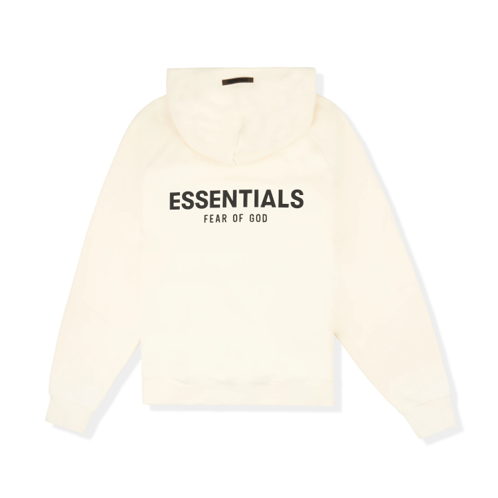Fear-of-God-Essentials-Pink-Hoodie-3 Fear of God Essentials Cream Hoodie