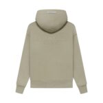 Fear-of-God-Essentials-Pullover-Hoodie-Gray