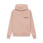 Fear-of-God-Essentials-Pullover-Hoodie-Pink