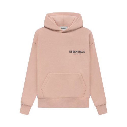 Fear-of-God-Essentials-Pullover-Hoodie-Pink Fear-of-God-Essentials-Pullover-Hoodie-Pink