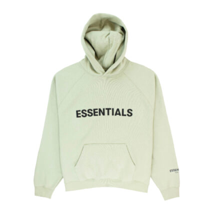 Fear-of-God-Essentials-Sage-Hoodie-2
