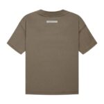 Fear-of-God-Essentials-T-Shirts-1
