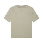 Fear-of-God-Essentials-T-shirt-Gray