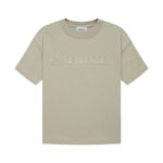 Fear-of-God-Essentials-T-shirts