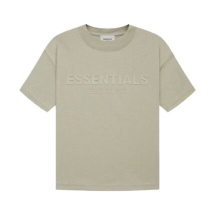 Fear-of-God-Essentials-T-shirts