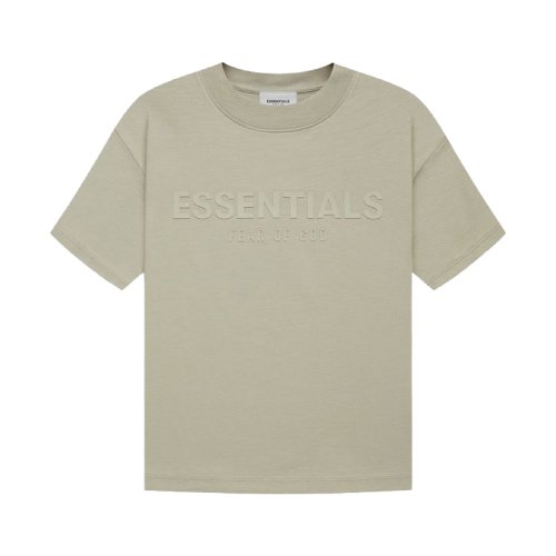 Fear-of-God-Essentials-T-shirts Fear-of-God-Essentials-T-shirts