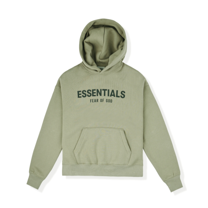 Fear-of-God-Essentials-Taupe-Hoodie-2 Fear-of-God-Essentials-Taupe-Hoodie-2