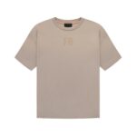 Fear-of-God-Essentials-Tee