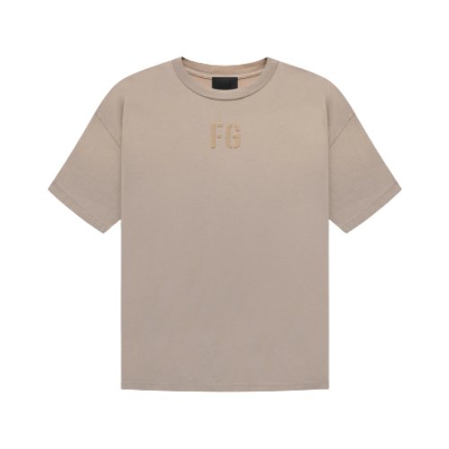 Fear-of-God-Essentials-Tee Fear-of-God-Essentials-Tee