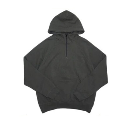 Fear-of-God-Essentials-hoodie