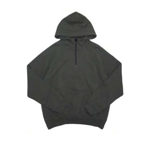 Fear-of-God-Essentials-hoodie Fear-of-God-Essentials-hoodie