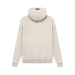 Fear-of-God-Monarch-FG-Hoodie