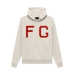 Fear-of-God-Monarch-Hoodie