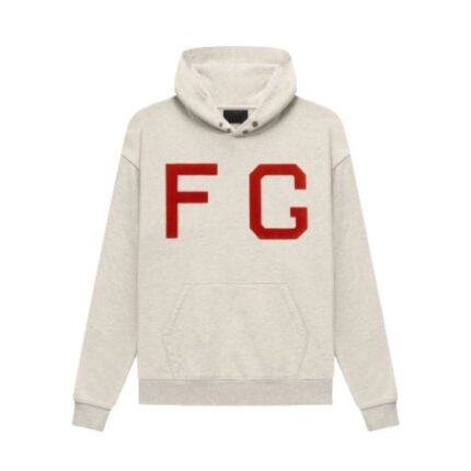 Fear-of-God-Monarch-Hoodie