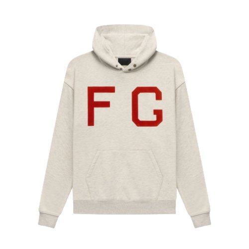 Fear-of-God-Monarch-Hoodie Fear-of-God-Monarch-Hoodie