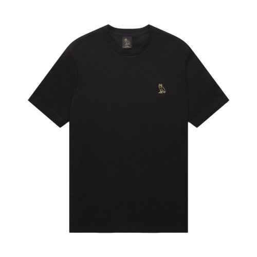 OVO-Essentials-T-shirt OVO-Essentials-T-shirt