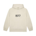 The-signature-1977-Essentials-Knit-Hoodies