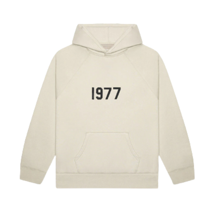 The-signature-1977-Essentials-Knit-Hoodies The-signature-1977-Essentials-Knit-Hoodies