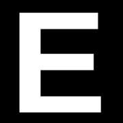 essentials hoodie logo
