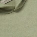fear-of-god-sea-foam-essentials-hoodie
